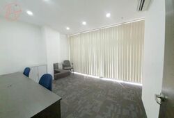 Primz Bizhub (D25), Factory #599086911